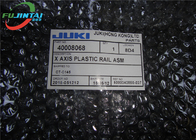 ASM di plastica 2020 della ferrovia dell'ascissa dei pezzi di ricambio JUKI dello PS 3580 R150 Juki di PISCO 40008068