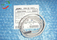 JUKI 750 ASM E93537250A0 SMC D-A90 del sensore di fine di ATC di 760 pezzi di ricambio di Juki