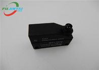 Foto FHDK diffuso elettrico 14N510 del sensore dell'ASM CH-8501 dei pezzi di ricambio del DEK 183388 SMT