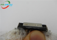 La stampante Spare Parts Board del DEK 113080 SMT ferma il blocchetto sopportante lineare di RSH9ZMUU GK