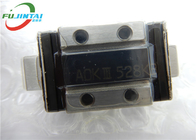 La stampante Spare Parts Board del DEK 113080 SMT ferma il blocchetto sopportante lineare di RSH9ZMUU GK