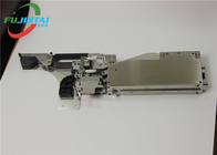 Alimentatore FUJI FIF 24mm W24C SMT senza supporto per bobina AB10215 SMT Ricambi per macchine