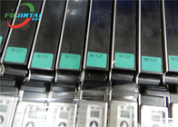 2UDLFB001100 SMT pezzi di ricambio FUJI NXT XPF AIM FIF 12mm W12f tipo secchio alimentatore SMT