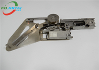 Pulso alimentatore F2-32 LG4-M7A00-120 dei pezzi di ricambio 32mm di F2 SMT