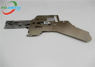 Alimentatore LG4-M4A00-130 di IPULSE F2-12 F2 12mm SMT tre mesi di garanzia