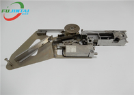 Nuovo originale dell'alimentatore LG4-M8A00-151 della macchina di IPULSE F2-44 F2 44mm SMT