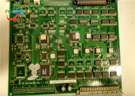 I pezzi meccanici di SMT SAMSUNG CP45FVNEO possono ms Board J90600059 in AZIONE