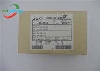 Nuovi pezzi di ricambio originali di SMT, disco rigido 40044513 dei pezzi meccanici di Juki FX-1R
