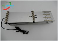 Alimentatore del bastone di vibrazione di JUKI KE3010 KE3020 per la Tabella elettrica