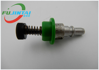 Supply Original New JUKI NOZZLE 508C 40044239 for SMT SMT Pick And Place Machine