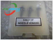 Surface Mount Components Samsung Nozzle CN220 J9055139B Part Number