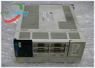 Driver KXFP6F97A00 MR-J2-70B-XT63 dei pezzi di ricambio CM202 Y di Panasonic dell'attrezzatura di SMT