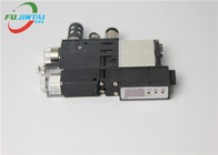 Approvazione del CE del generatore H1007D FVUS011-NW-VBS di vuoto dei pezzi di ricambio di XP242 XP243 Fuji