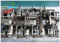 Motore utilizzato originale dell'azionatore di Replacement Parts Dek 140376 della stampante della macchina di Smt