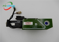 Stampatore Davin Green Camera 181056 del DEK di Replacement Parts della stampante di prodotto solido
