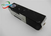 Stampatore Repair Parts Camera del DEK di CYBEROPTICS 194499 8012510