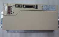 La macchina di SMT del driver di asse di Hitachi X210 H parte 630 123 9903 SGDH-50AE-RY414