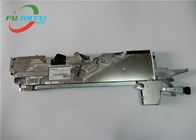 La TASCA PROFONDA 26mm di SMT PANASONIC CM402 CM602 NPM 24 32mm IMPRIME l'ALIMENTATORE N610133537AA