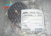 Alimentatore dei pezzi di ricambio dell'alimentatore di Juki che alloggia 24 ASM E53047060a0a