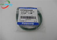 Cinghia piana durevole KXF0DKDAA00 925x8.5mm di PANASONIC CM402 CM602 delle componenti di Smt
