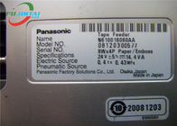 IL BM di PANASONIC BM123 BM221 BM231 8Wx4P ha motorizzato l'alimentatore N610016060AA per la macchina dello smt