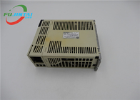Driver Panasonic Spare Parts KXFP6F97A00 MR-J2S-70B-EE085 di Y per l'attrezzatura di SMT
