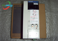 DRIVER Panasonic Spare Parts N510002593AA MR-J2S-60B-S041U638 di CM602 X