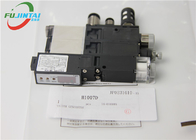 Approvazione del CE del generatore H1007D FVUS011-NW-VBS di vuoto dei pezzi di ricambio di XP242 XP243 Fuji