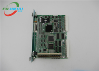 Pezzi di ricambio del CPU Panasonic di N610087118AB SCV1ER CM402 602