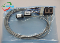 Sensore di flusso della testa dei pezzi di ricambio H16 di SMT Panasonic NPM PFMV530F-1-N-X920 N510068524AA N510054833AA