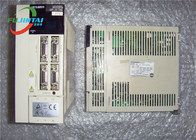 Driver KXFP6F97A00 MR-J2-70B-XT63 dei pezzi di ricambio CM202 Y di Panasonic dell'attrezzatura di SMT