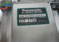 Pezzi di ricambio di 2GN5K-D5 AMKA460G15KAC Panasonic per Panasonic CM202