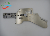 Originale Nuovo IPULSE F2 12mm ALIMENTATORE F2-12 LG4-M4A00-160