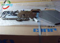 Offer SMT JUKI FEEDER AF05HP E1001706AB0 for Surface Mounted Technology