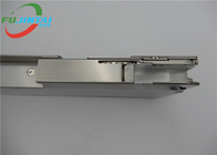 Tipo alimentatore 2ADLFB005904 del secchio di FUJI NXT III 16mm W16f