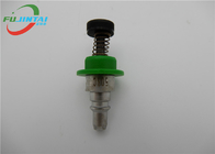Supply Original New JUKI NOZZLE 508C 40044239 for SMT SMT Pick And Place Machine