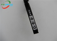 PULSO F3 8mm che l'alimentatore elettronico SMT del nastro parte KLK-MC100-008 IN AZIONE