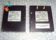 Good Condition SMT Spare Parts JUKI 740 Laser Cyberoptics LAM-35-21