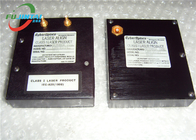 Good Condition SMT Spare Parts JUKI 740 Laser Cyberoptics LAM-35-21