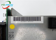 Pezzi di ricambio di NXT 4M Base Control Box AJ04011 FUJI per la macchina di SMT
