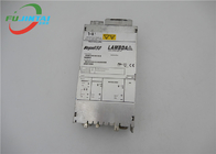 Alimentazione elettrica dei pezzi di ricambio VEGA650 V6G00KZ del DEK lambda SMT 160555 650W