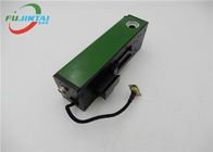 181062 macchina fotografica Assy Davin Optronics di verde del DEK BOM di Parts della stampante dello schermo di SMT