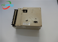 Amplificatore EEAN-2041 YASKAWA SGDB-60VDY189 dell'ascissa di FUJI CP643E servo