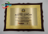 Porcellana Fujintai Technology Co., Ltd. Certificazioni