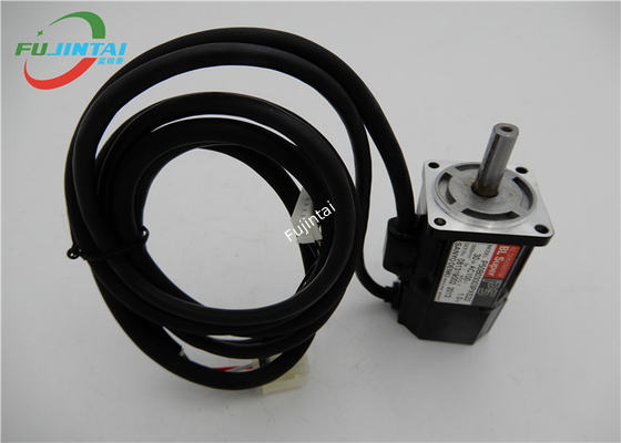 JUKI 750 760 originale del motore E93087250A0 P50B0300PXS22 di teta della testa della R nuovo