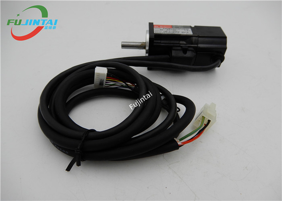 Nuovi JUKI originali 750 760 R DIRIGONO IL MOTORE E93097250A0 P50B0300PXS22 di Z