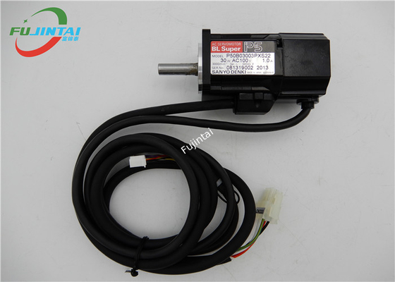 Nuovi JUKI originali 750 760 R DIRIGONO IL MOTORE E93097250A0 P50B0300PXS22 di Z