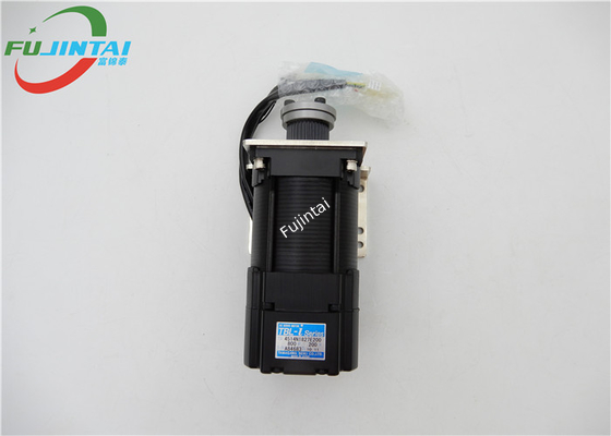 JUKI 750 760 ASM TS4514N1827E200 E23057250A0 del motore del sostegno dei pezzi di ricambio YM di Juki