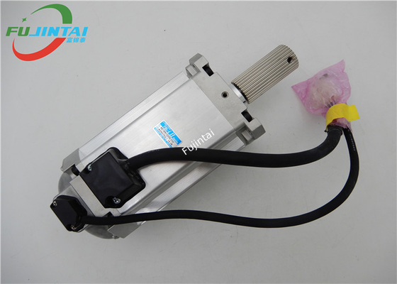 Pezzi di ricambio Z9303ETC001 TS4616N1020E200 di Juki del motore di Y per JUKI 2050 2055 2060