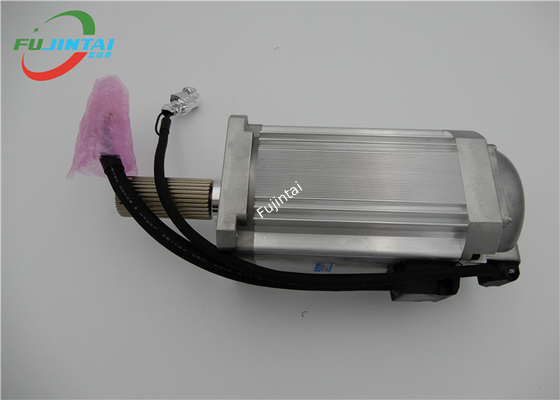 Pezzi di ricambio Z9303ETC001 TS4616N1020E200 di Juki del motore di Y per JUKI 2050 2055 2060